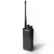 Портативная радиостанция Turbosky T14 UHF