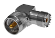 ВЧ переходник Racio Antenna U-412