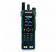 Рация Baofeng UV-32 10W USB Type-С GPS Bluetooth