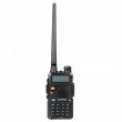 Baofeng UV-5R (8W)