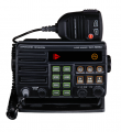 Громкоговорящая система оповещения Standard Horizon VLH-3000A