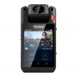 Камера для ношения на теле Hytera VM780 