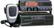 VX-5500 Vertex автомобильная радиостанция