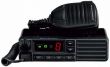VX-2100 Vertex автомобильная радиостанция