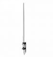 Антенны вертикальные A6 UHF(L-1,L-3,M-6,H-7) Radial