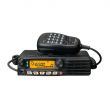Yaesu FTM-3207 DR автомобильная цифровая радиостанция