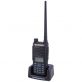 Baofeng DR-1801 UV Tier-2 DMR