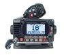 Стационарная УКВ-радиостанция Standard Horizon GX1850GPS