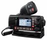 Стационарная УКВ-радиостанция Standard Horizon GX2400GPS