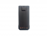 Аккумуляторная батарея Hytera BL2512 IP67 для раций серии AP,BP
