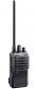 IC-F3003 ICOM