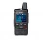 PNC360S Hytera 