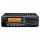 IC-F5061 ICOM