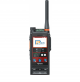 Искробезопасная мультистандартная радиостанция Hytera PDC680 (UL913)
