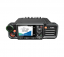 Мобильная DMR-радиостанция Hytera HM785 GOB