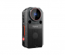 интеллектуальный персональный видеорегистратор Hytera SC780 