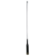 Hytera AN0445M05