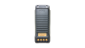 аккумулятор взрывобезопасный Hytera BL1813-EX 