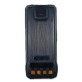 Искробезопасный аккумулятор Hytera BL1905-Ex