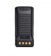 Искробезопасный аккумулятор Hytera BL2508 EX 