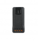 Hytera BL3204-Ex