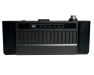 аккумуляторная батарея Hytera BL9914