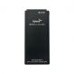 Аккумуляторная батарея Hytera BP3301