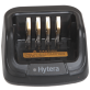 Hytera CH10A07 