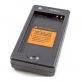 Hytera CH10L20 