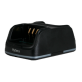 База зарядного устройства Hytera CH10L34