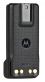 PMNN4448 Motorola
