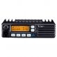 IC-F110S ICOM 