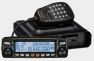 FTM-100DR Yaesu