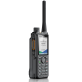 Искробезопасная цифровая рация Hytera HP785(UL913) DMR