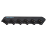 Hytera MCL41