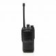 Hytera TC-446S