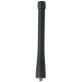 Укороченная VHF-антенна Hytera AN0160H16