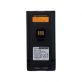 Батарея аккумуляторная SMART Li-Poly, BP2003