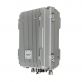 Hytera E-pole200