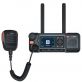 Автомобильная PoC рация Hytera MNC360