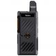 радиостанция PoC HYT P30Lite