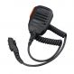 Hytera SM18N20-Ex