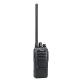 многофункциональная радиостанция IC-F2100D ICOM