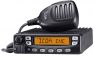 IC-F510 ICOM IC-F521