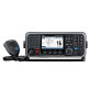 Морская рация IC-M605 ICOM