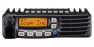 IC-F5026 ICOM IC-F5026H