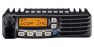 IC-F6026 ICOM IC-F6026H