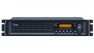 IC-FR6100 ICOM