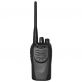 LH500 UHF Linton