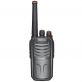 LH-600 UHF Linton